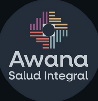 Tiana Suárez Guayasamin
