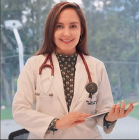 María José Portero