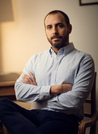 Juan Francisco Cornejo