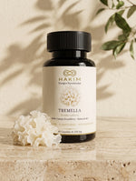 Tremella