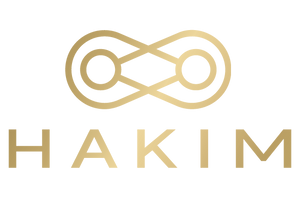 Hakim