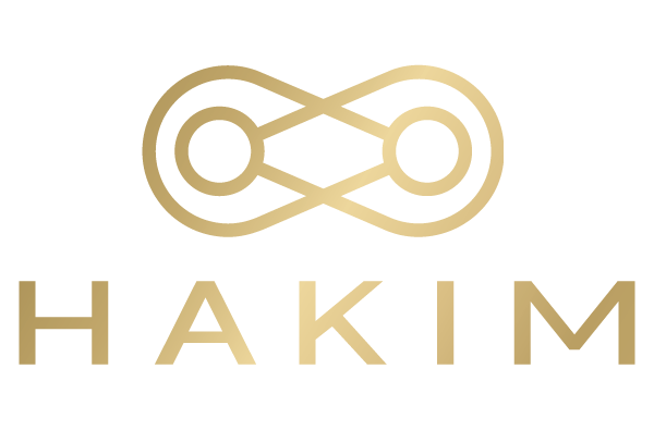 Hakim